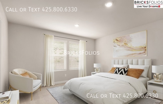 Building Photo - 18726 Lipoma Pl E