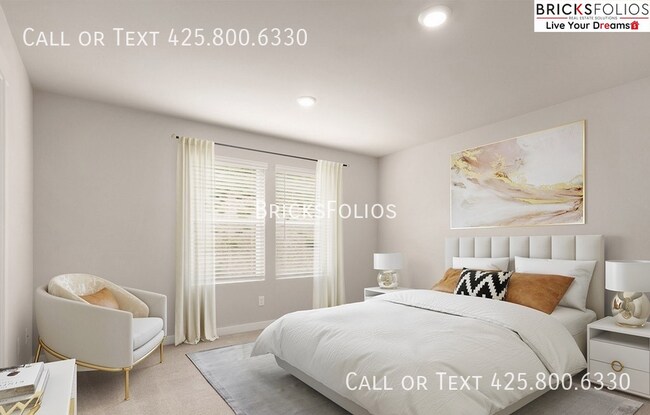 Foto del edificio - 18726 Lipoma Pl E