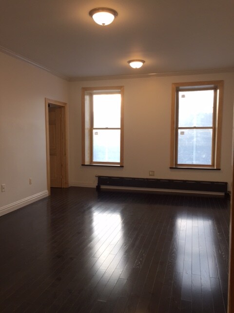 Foto del edificio - 401 Washington Ave