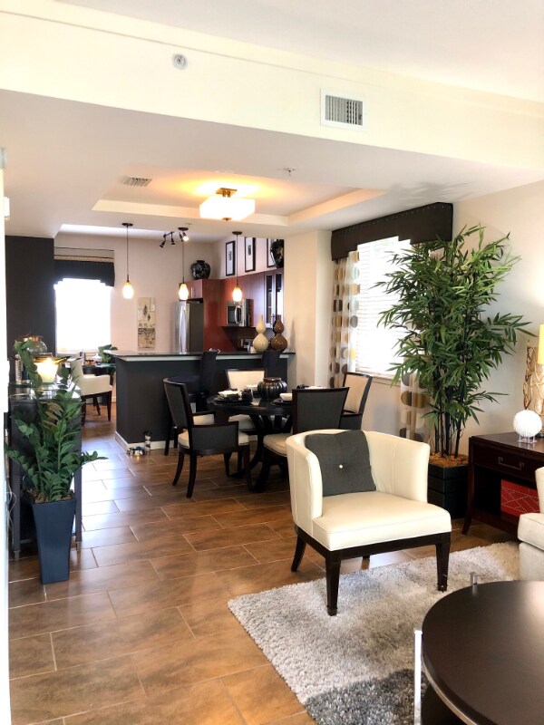 516 NW 20th St, Wilton Manors, FL 33311 Room for Rent in Wilton