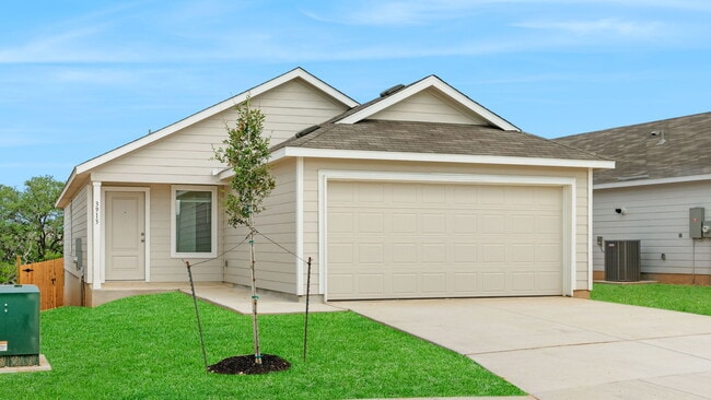 Building Photo - 3913 Glade Crk