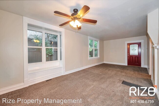 Foto del edificio - 3 br, 1 bath House - 122 Lucy Ave