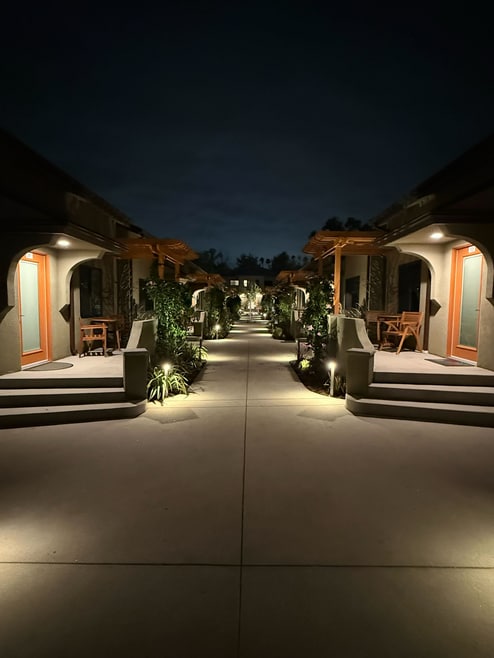SPRING MOVE-IN SPECIAL! NEW CONSTRUCTION 1 BED + 1 BATH APARTMENTS IN HIGHLAND PARK