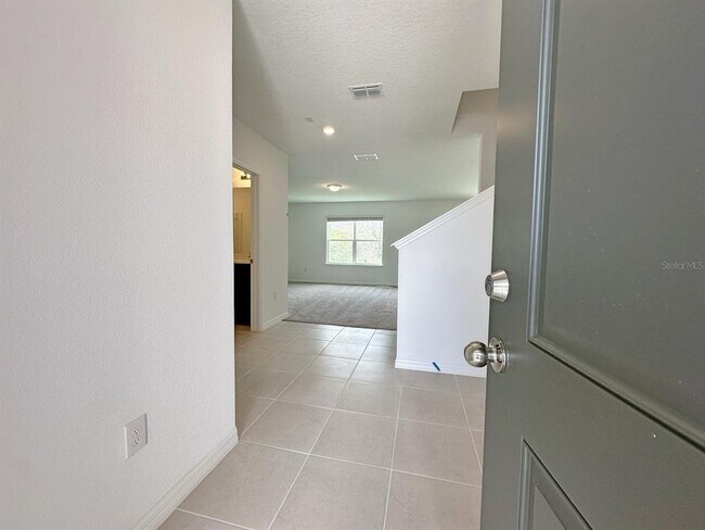 Building Photo - 3825 Capri Coast Dr