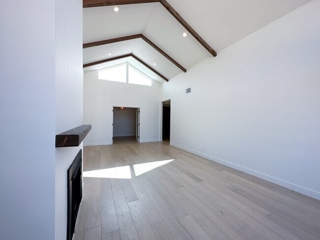 Foto del edificio - 1509 Greenfield Ave