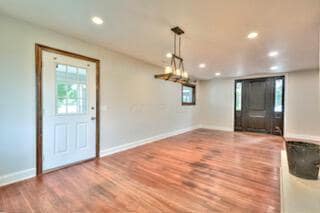 Building Photo - 8764 Croton Rd