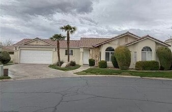 Building Photo - 470 E 1100 S