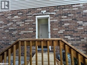 Building Photo - 400 Freure Dr