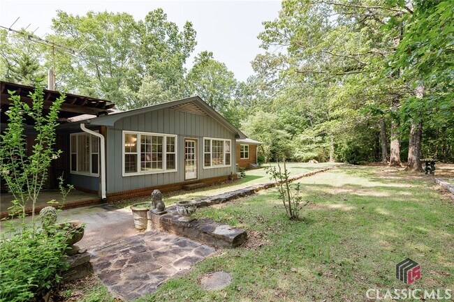 Building Photo - 3370 Monroe Hwy