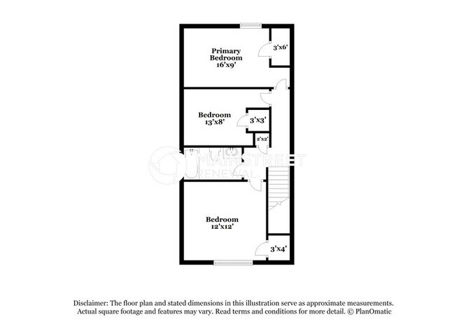 Building Photo - 3 Bedroom Pet-Friendly Home in Louisville, KY with Main Street Renewal