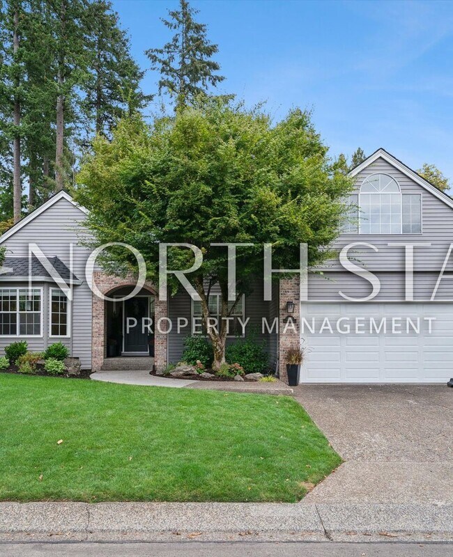Foto del edificio - 14190 Amberwood Cir