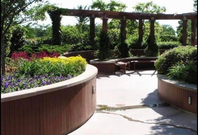 Foto del edificio - 5415 N Sheridan Rd