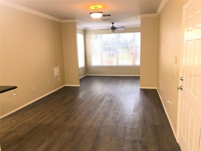 Foto del edificio - 3307 S Kirkman Rd