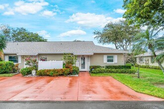Building Photo - 18855 Candlewick Dr