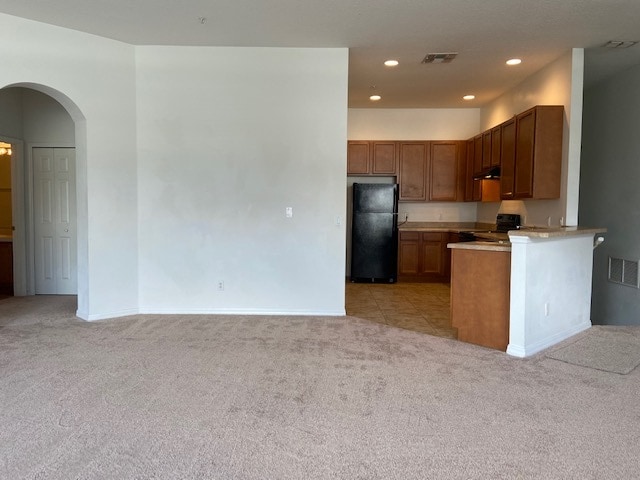 Building Photo - 762 Ashworth Overlook Dr