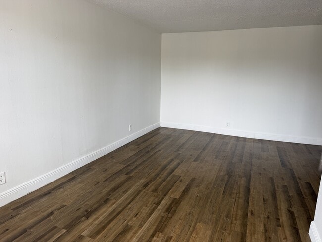 Foto del edificio - 5741 SW 36th Ct