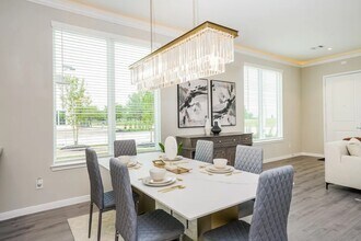 Building Photo - 21455 Merchants Way