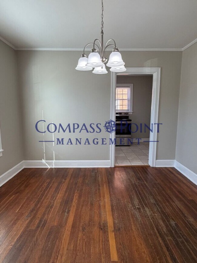 Foto del edificio - Welcome To Your New Home! FIRST MONTH'S RENT FREE!!