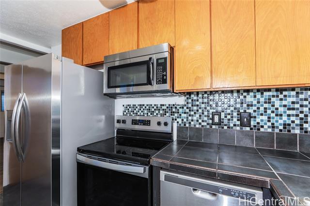 Foto del edificio - 3331 Hayden St