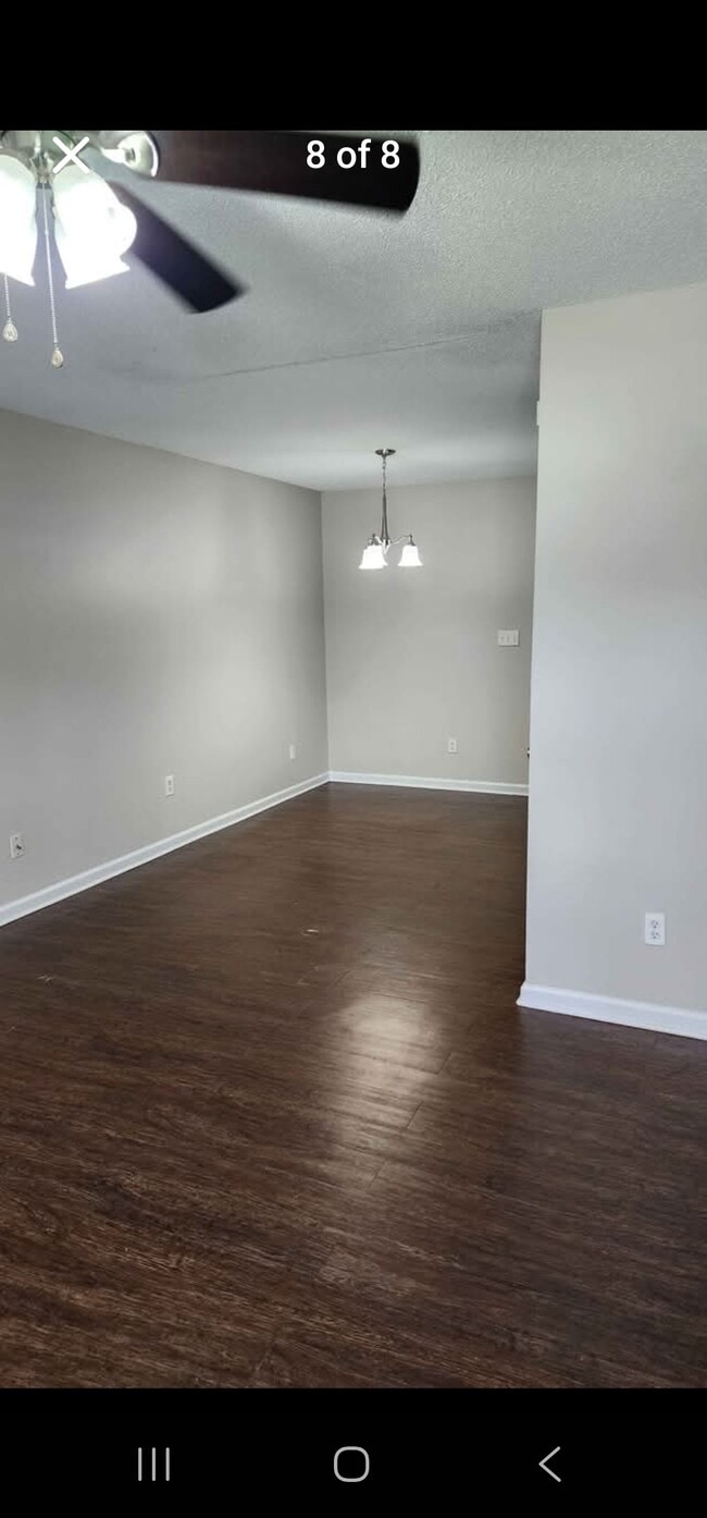 Foto del edificio - 226 Whaley St SE