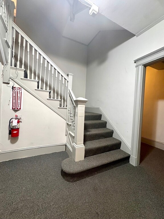 Building Photo - 55 Brighton Ave