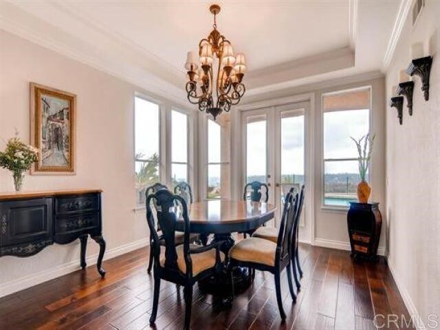 Foto del edificio - 4616 Wellston Point