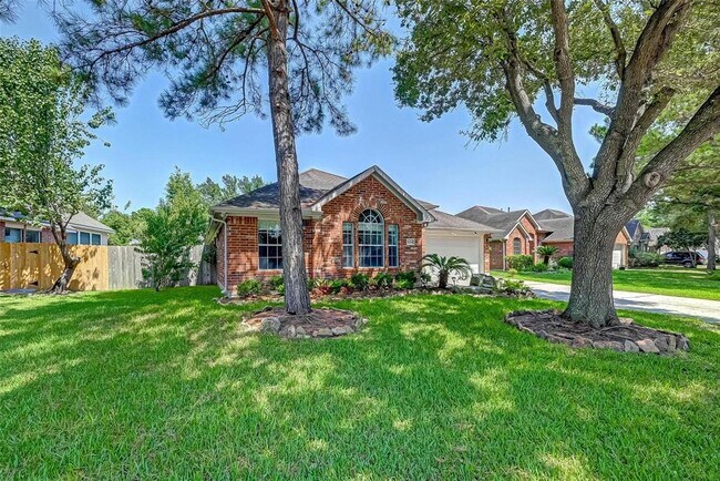 Foto del edificio - 18214 Crossland Ct