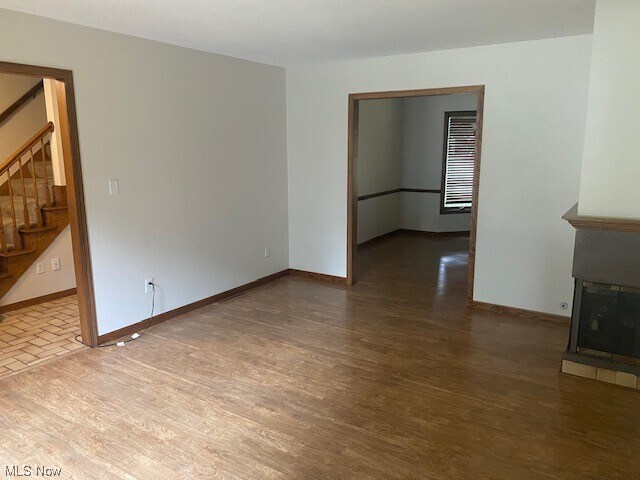 Building Photo - 90 Elia Cir