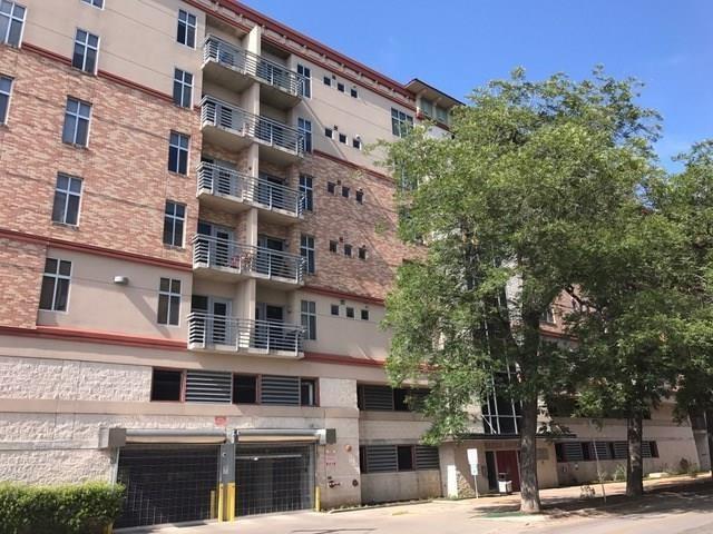 Foto principal - 711 W 26th St