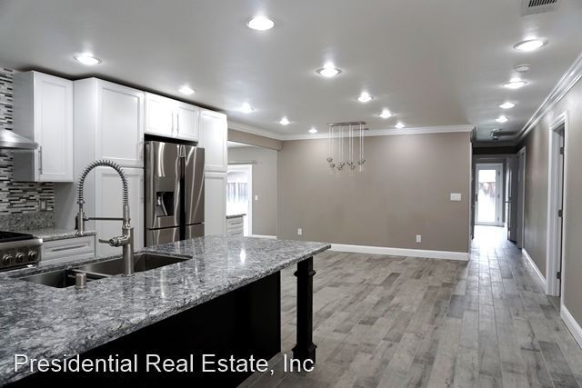 Foto del edificio - 4 br, 2 bath House - 790 Mayten Tree Court