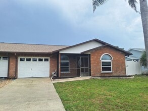 Building Photo - 404 Sandpiper Ct
