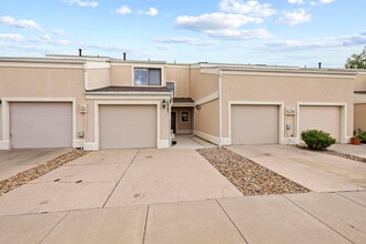 Building Photo - 6947 Gayle Lyn Ln
