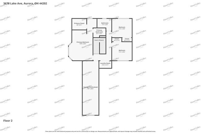 Foto del edificio - 3678 Lake Ave