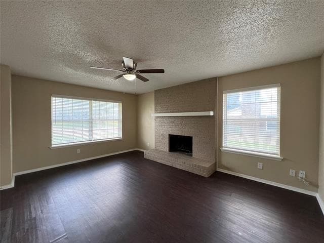 Building Photo - 7041 Crosstimbers Ln