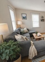 Building Photo - 245 North Ave