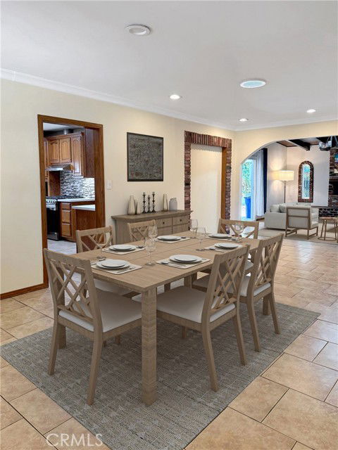 Foto del edificio - 7363 Caldus Ave