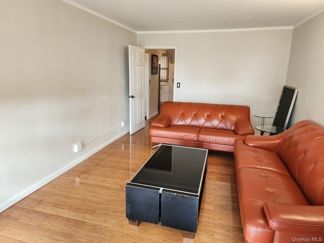 Building Photo - 61-15 98th St