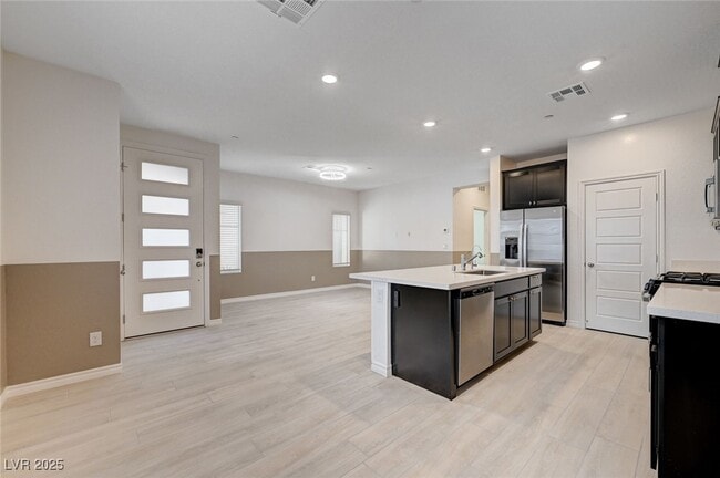 Foto del edificio - 600 Carriage Hill Dr