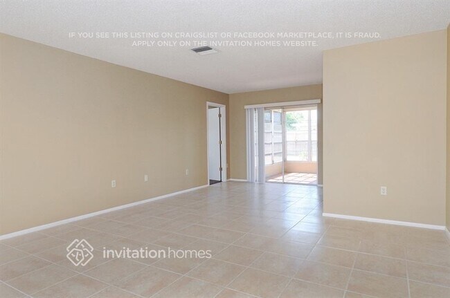 Foto del edificio - 6906 20th Ave W