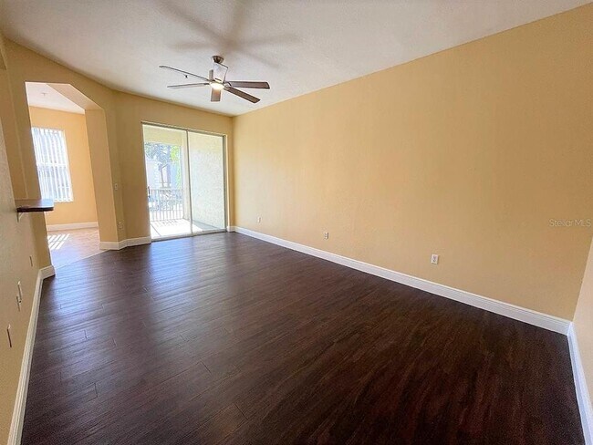Building Photo - 5011 Sunridge Palms Dr