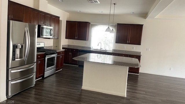 Building Photo - 5942 Atlantis Dream Ave