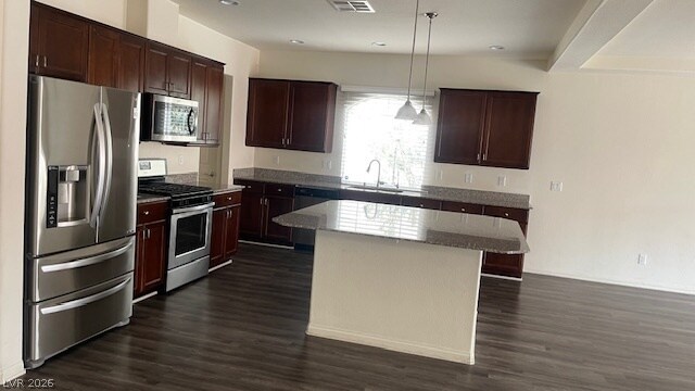 Foto del edificio - 5942 Atlantis Dream Ave