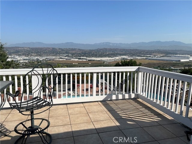 Building Photo - 22033 Birds Eye Dr