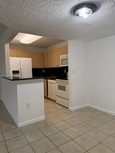 Building Photo - 7160 NW 179th St