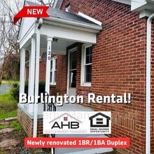 Building Photo - 120 Markham St
