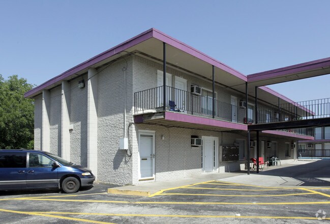 Apartments For Rent In Muskogee Apartments For Rent In Muskogee