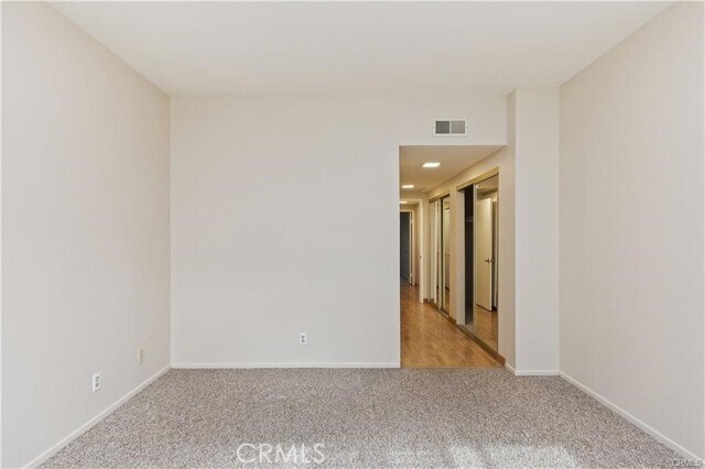 Foto del edificio - 1364 Orchard Cir