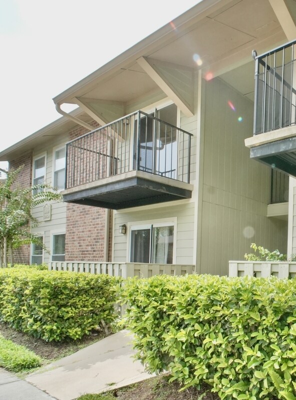 Foto del edificio - 3737 Loretto Rd