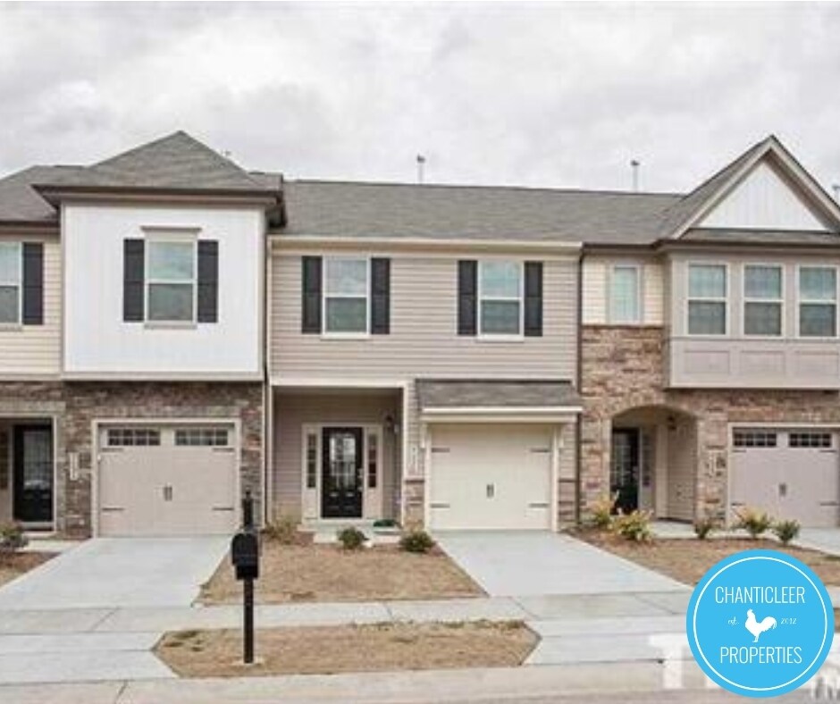 Primary Photo - 1037 Grand Ridge Dr