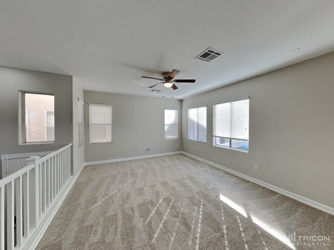 Building Photo - 3417 N Diamond Hitch Ct